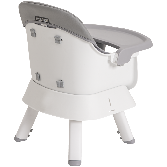 Cadeira de Alimentação Vanilla - Imagem 7