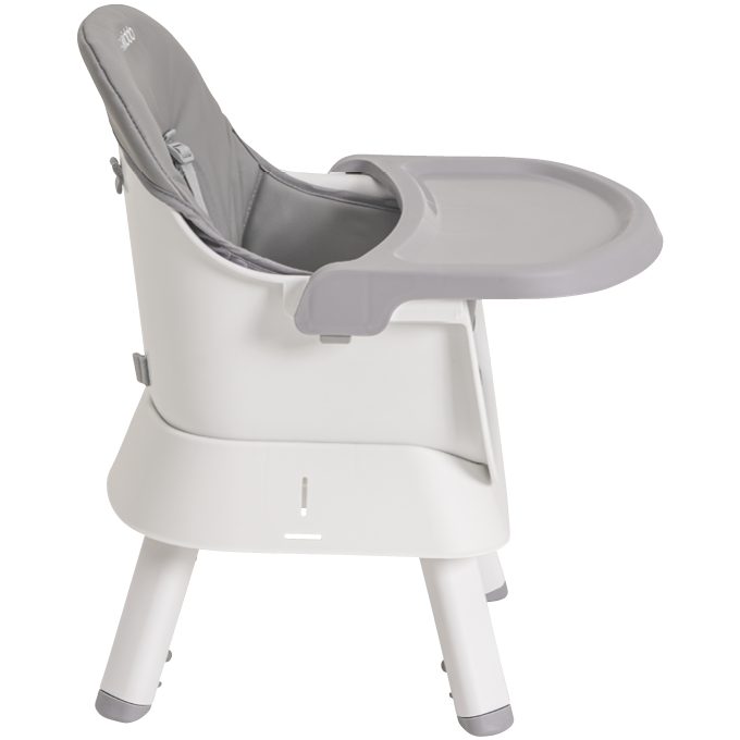 Cadeira de Alimentação Vanilla - Imagem 6