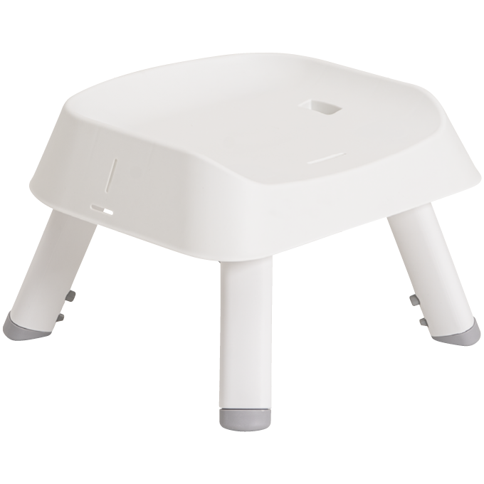 Cadeira de Alimentação Vanilla - Imagem 21