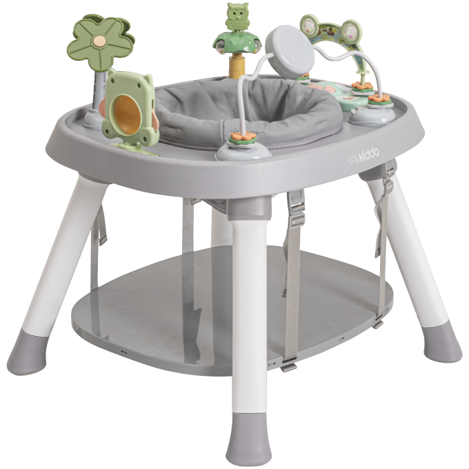 Cadeira de Alimentação Vanilla - Imagem 8