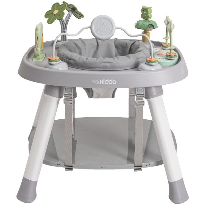 Cadeira de Alimentação Vanilla - Imagem 10