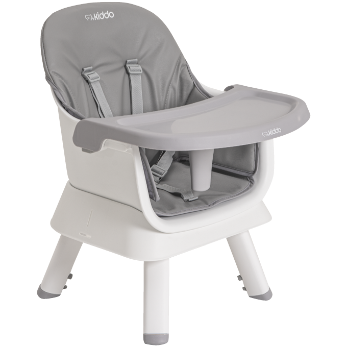 Cadeira de Alimentação Vanilla - Imagem 5