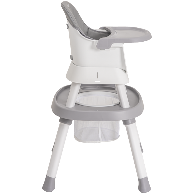 Cadeira de Alimentação Vanilla - Imagem 2