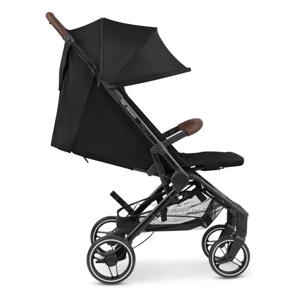 Ping Two Trekking - Imagem 9