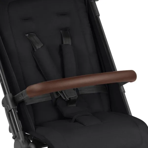 Ping Two Trekking - Imagem 7