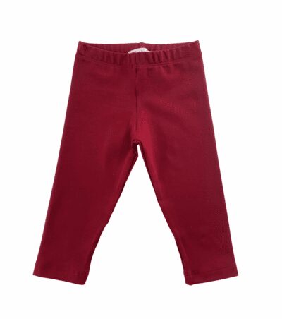 Calça Legging Suplex