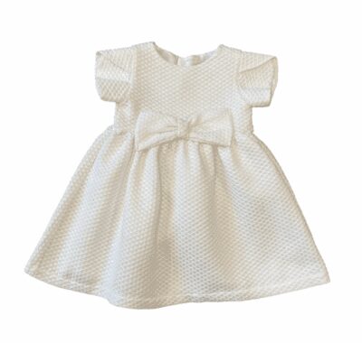 Vestido Grafic