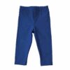Calça Montaria Bolso