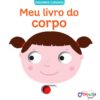 Meu livro do corpo