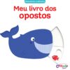 Meu livro dos opostos