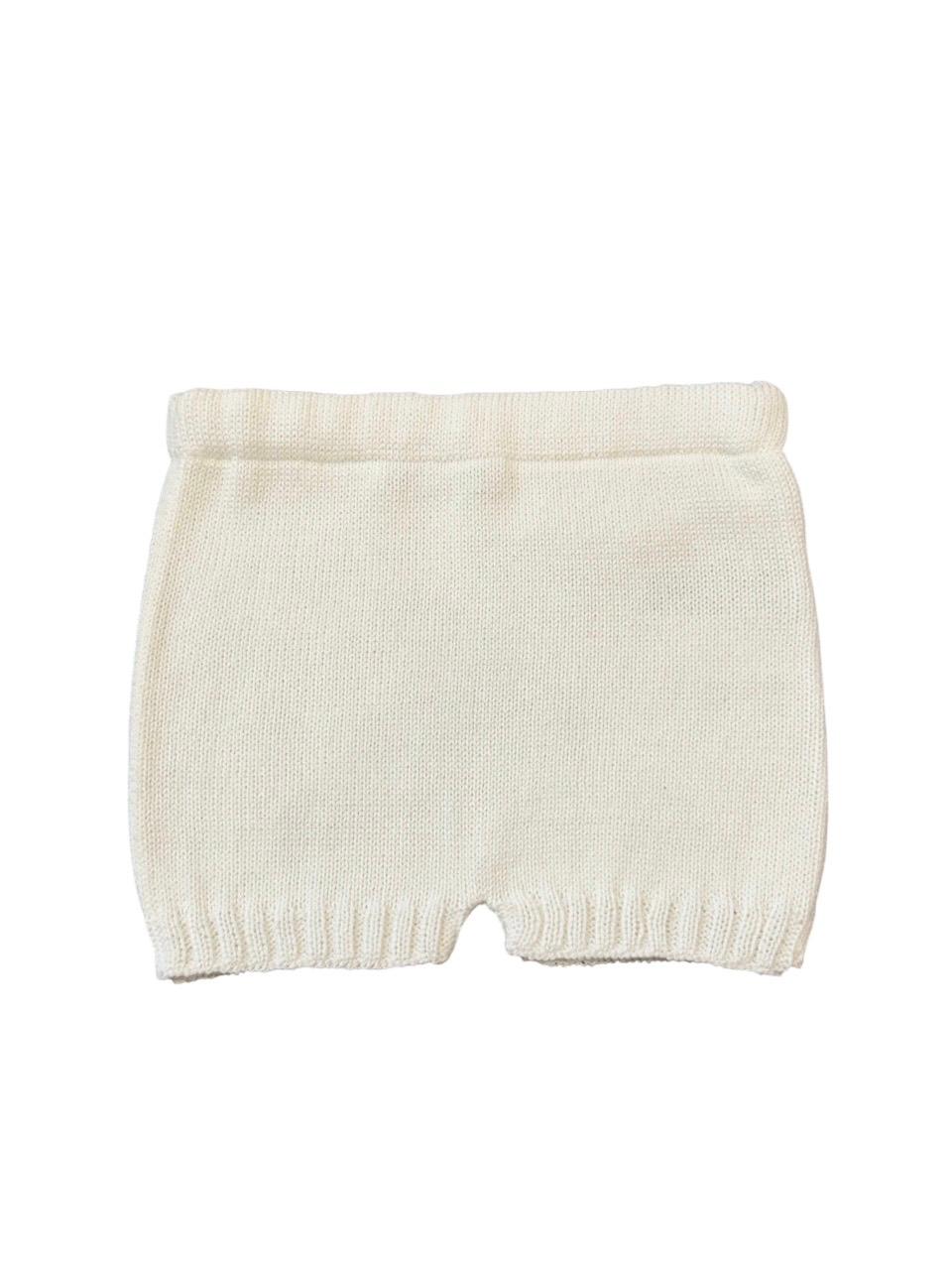 Conj. Curto Bebe Cavalo e Dados - Imagem 6