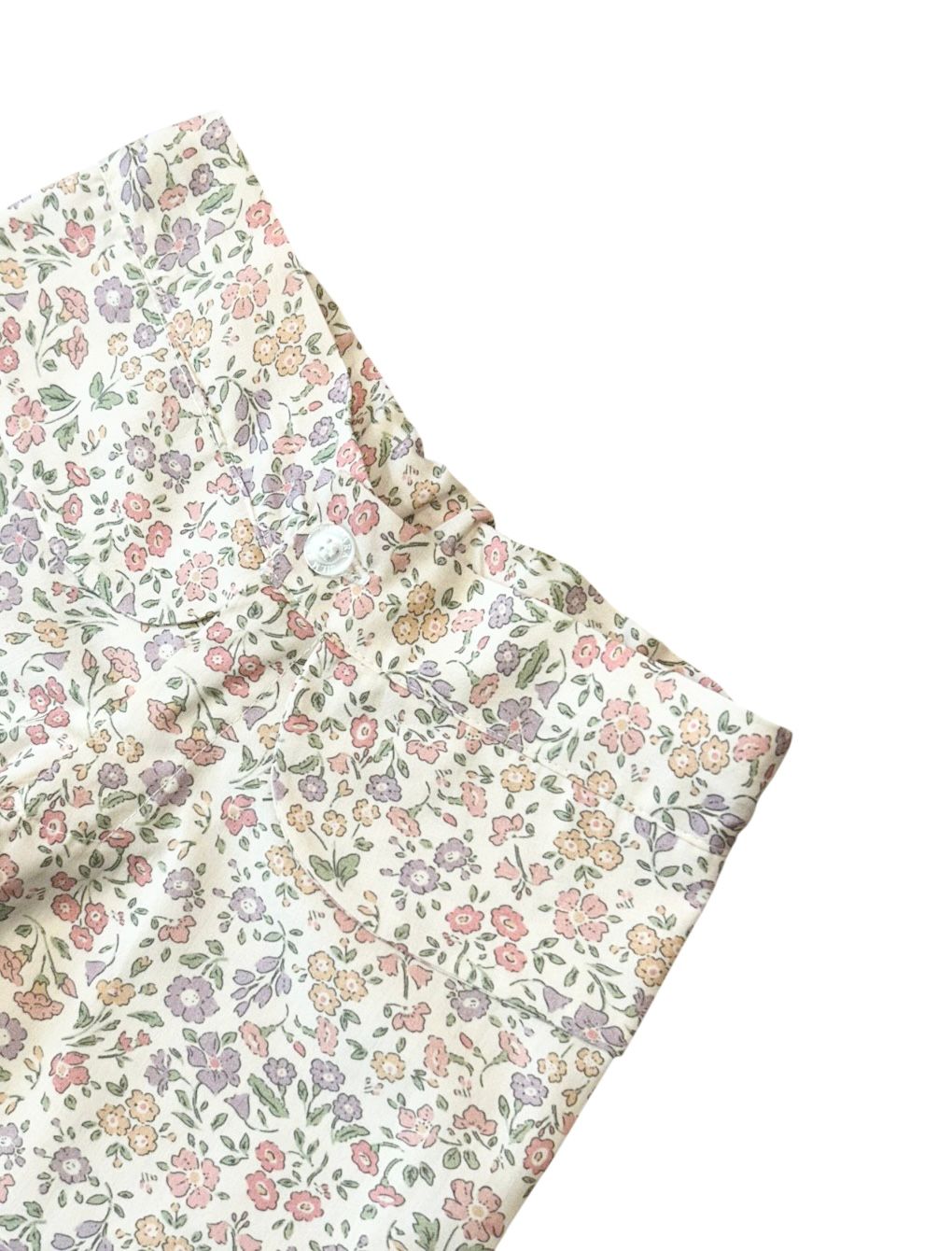 Shorts Pala Cós - Imagem 2