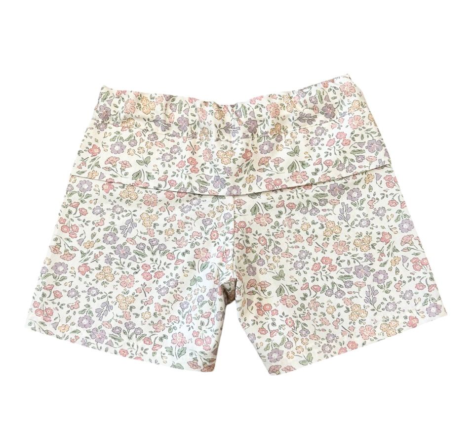 Shorts Pala Cós - Imagem 3