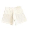 Shorts Pala Cós
