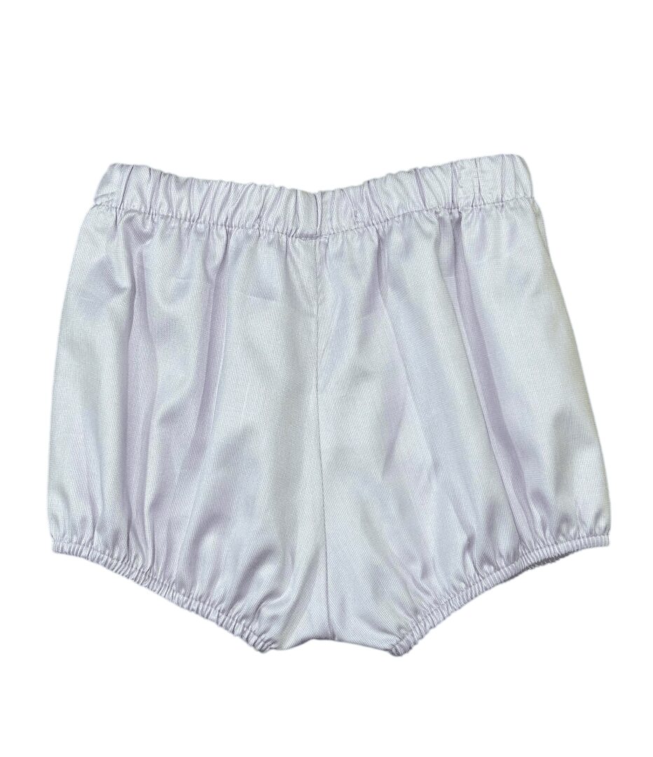 Conjunto Bata Maria Nervura - Imagem 4