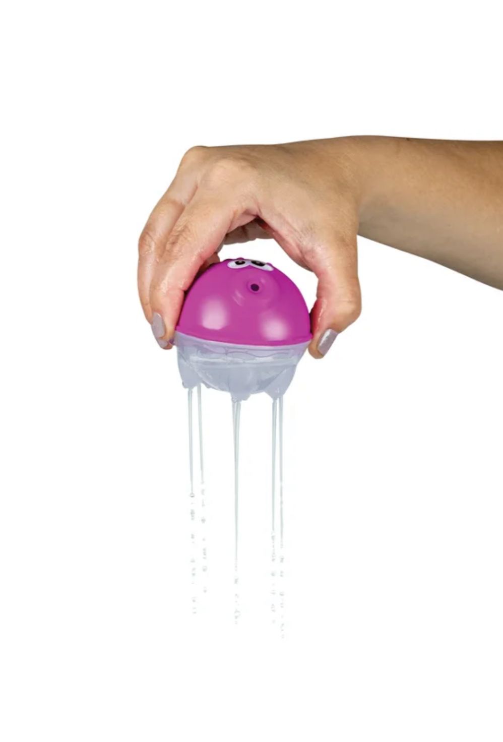 Cesta De Banho - Imagem 4