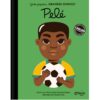 Pelé