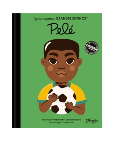 Pelé