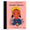 Harriet Tubman