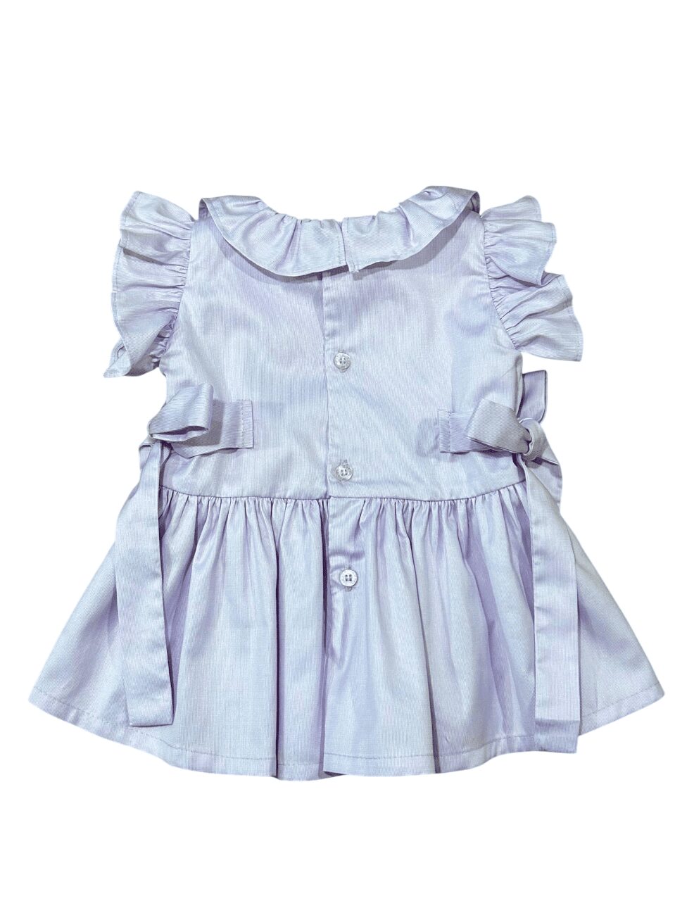Conjunto Bata Maria Nervura - Imagem 3
