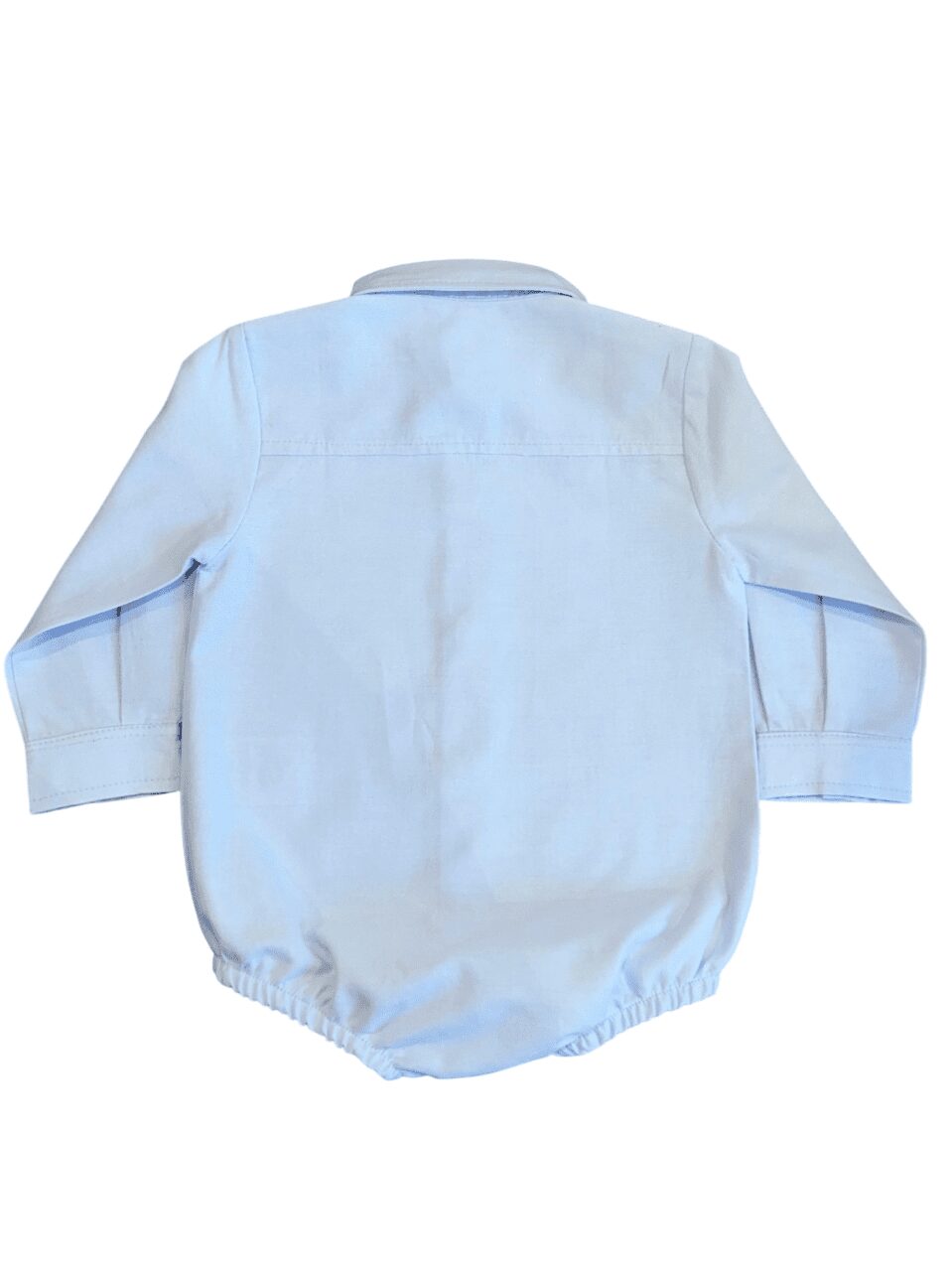 Conjunto Heitor - Imagem 3