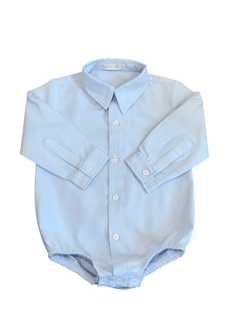 Conjunto Heitor - Imagem 2