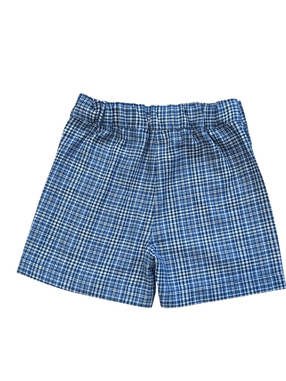 Conjunto Heitor - Imagem 5