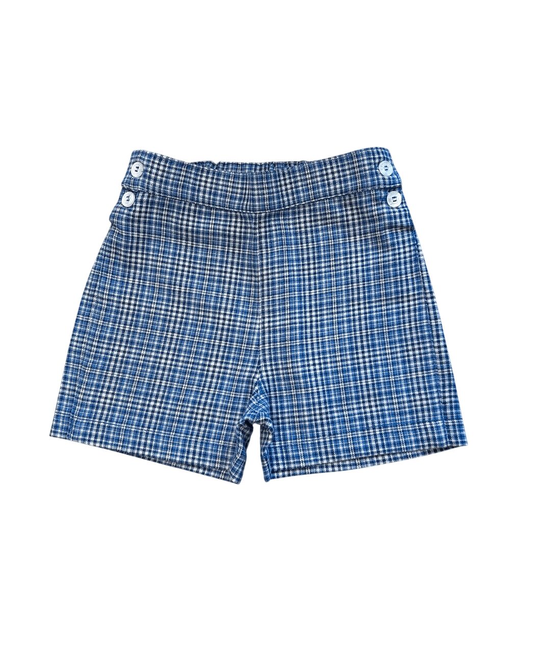 Conjunto Heitor - Imagem 4