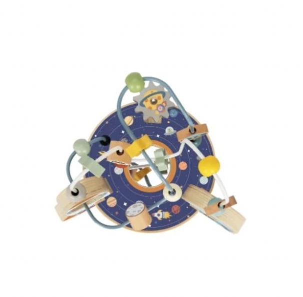 Super Aramado Foguete - Imagem 2