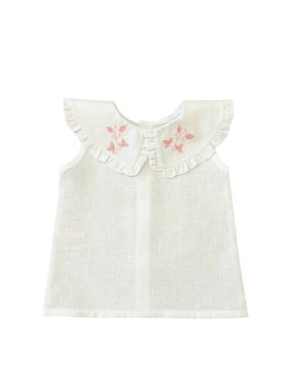 Bata Golona 4 Estações