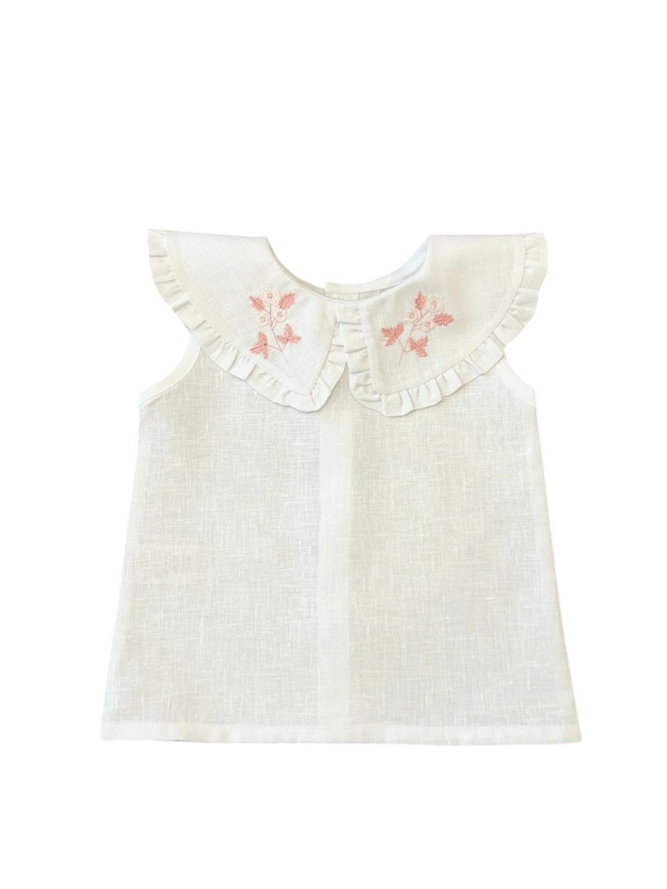 Bata Golona 4 Estações