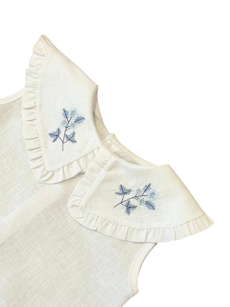 Bata Golona 4 Estações - Imagem 4