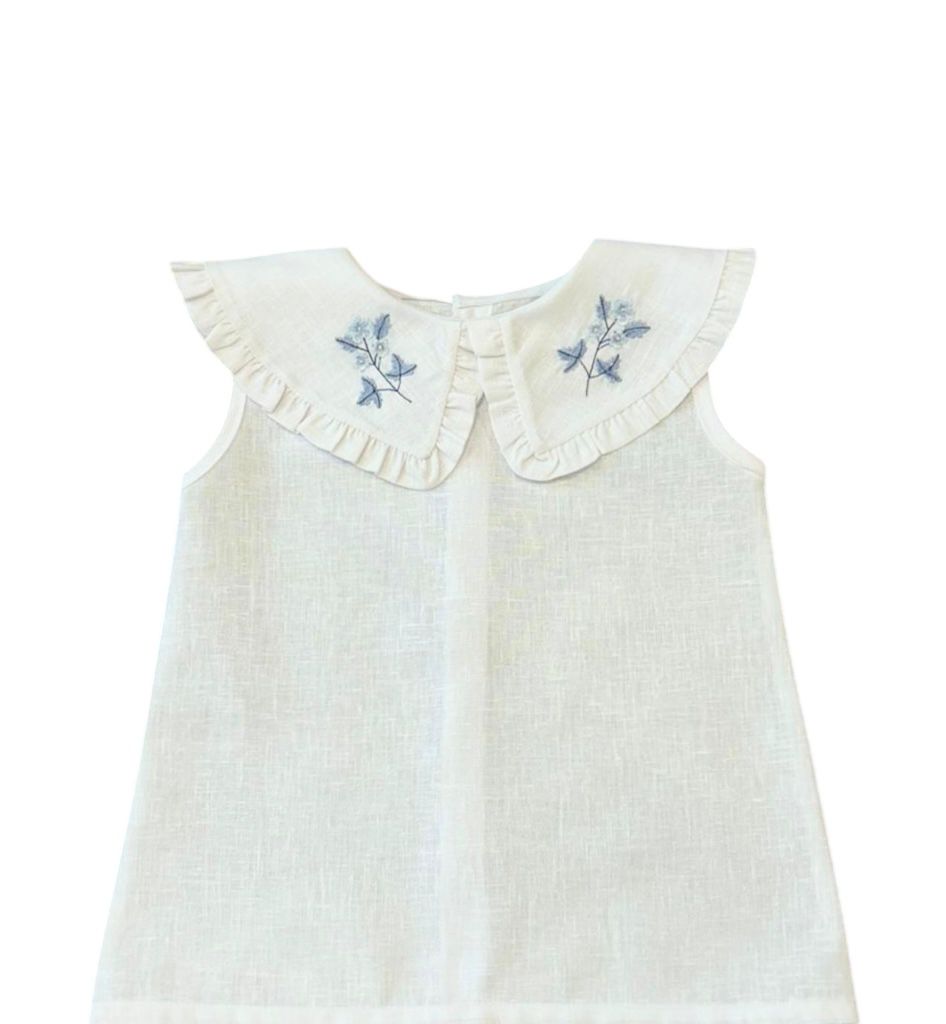 Bata Golona 4 Estações - Imagem 3