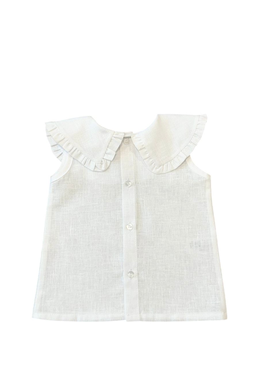 Bata Golona 4 Estações - Imagem 5