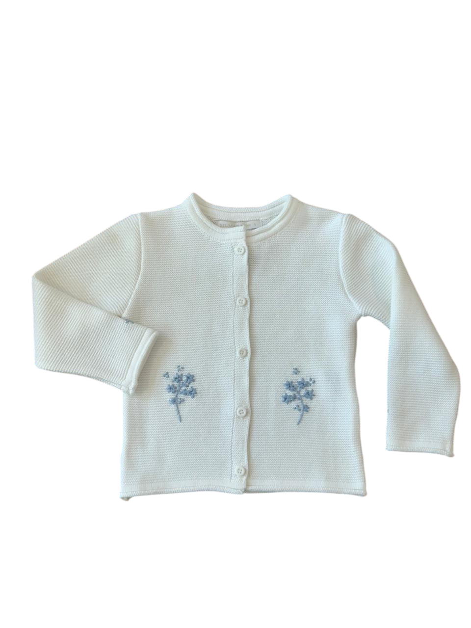 Cardigan 4 Estações - Imagem 4