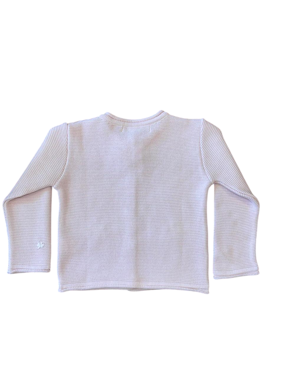 Cardigan 4 Estações - Imagem 2