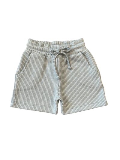 Shorts Básico ll
