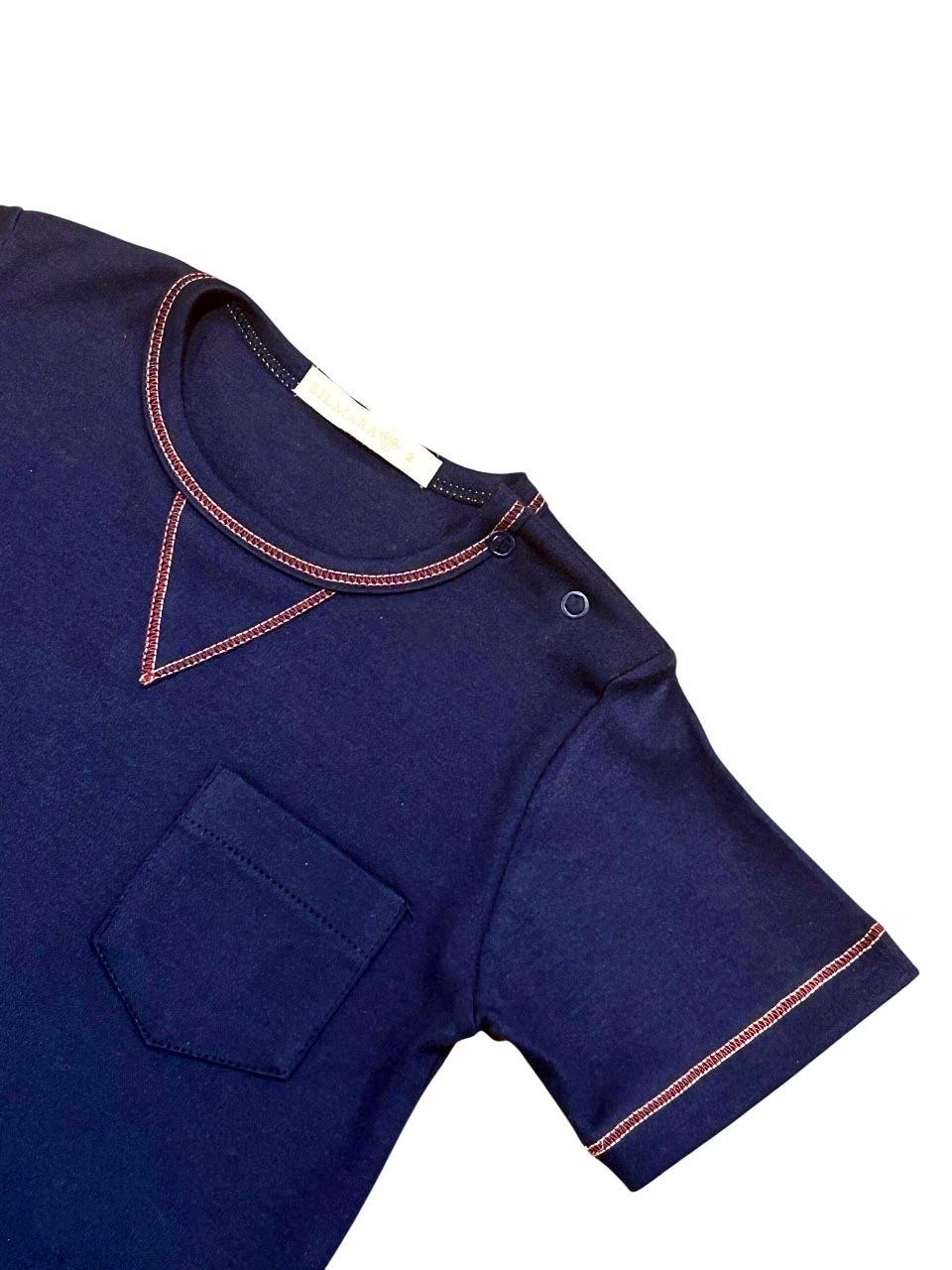 Pijama Ursos - Imagem 2