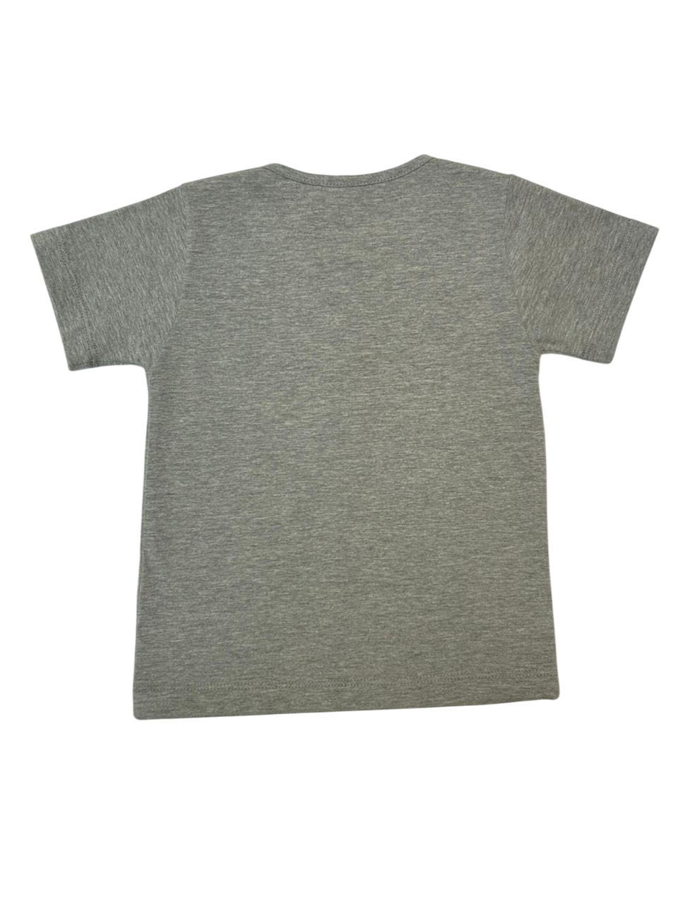 Pijama Bordado Carrinho F1 - Imagem 4