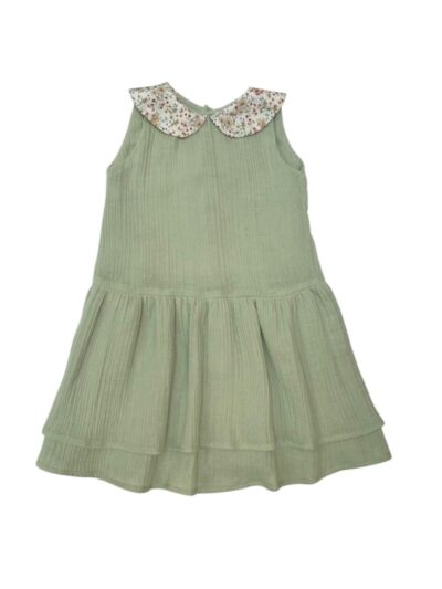 Jumper Jardim Anarruga Positano