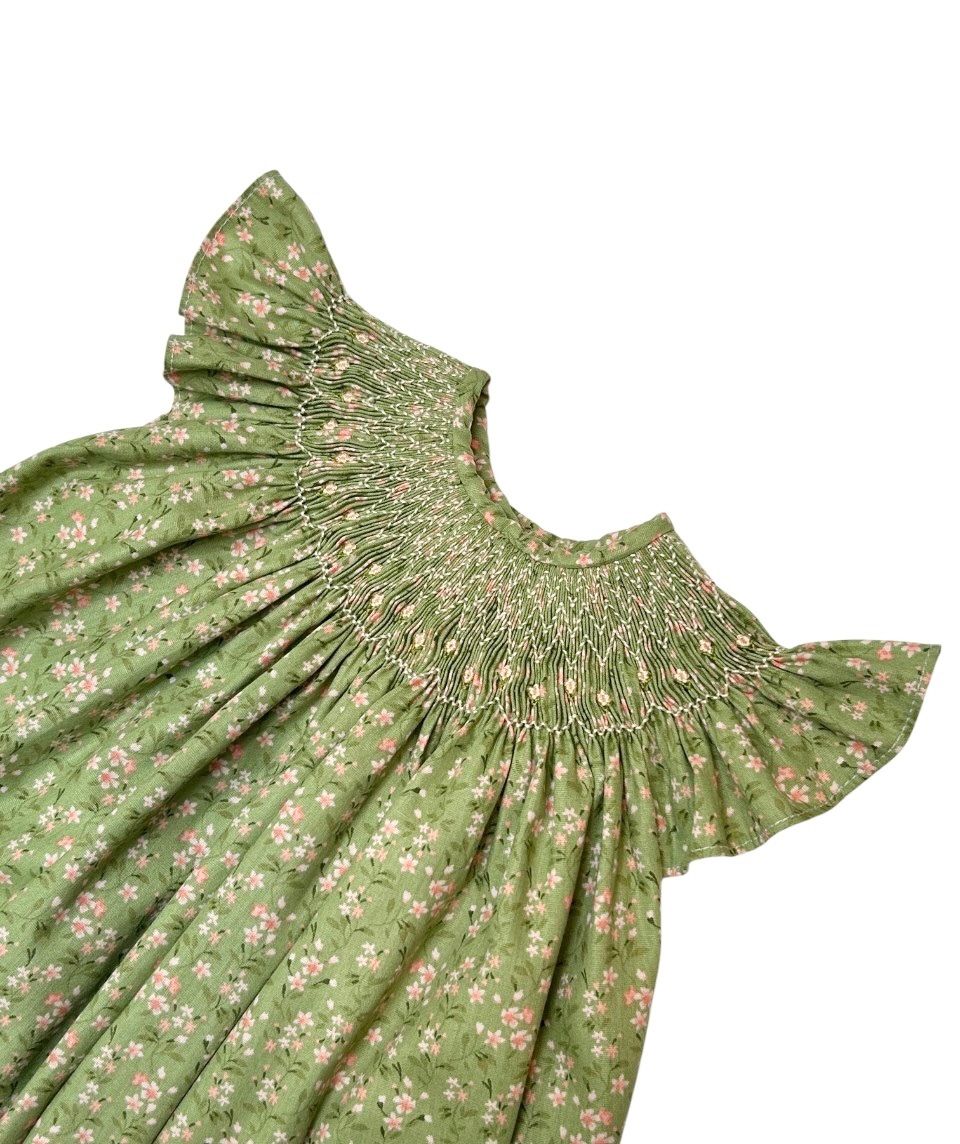 Russinho Flores - Imagem 2