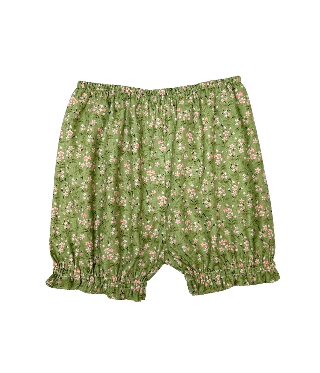 Russinho Flores - Imagem 3