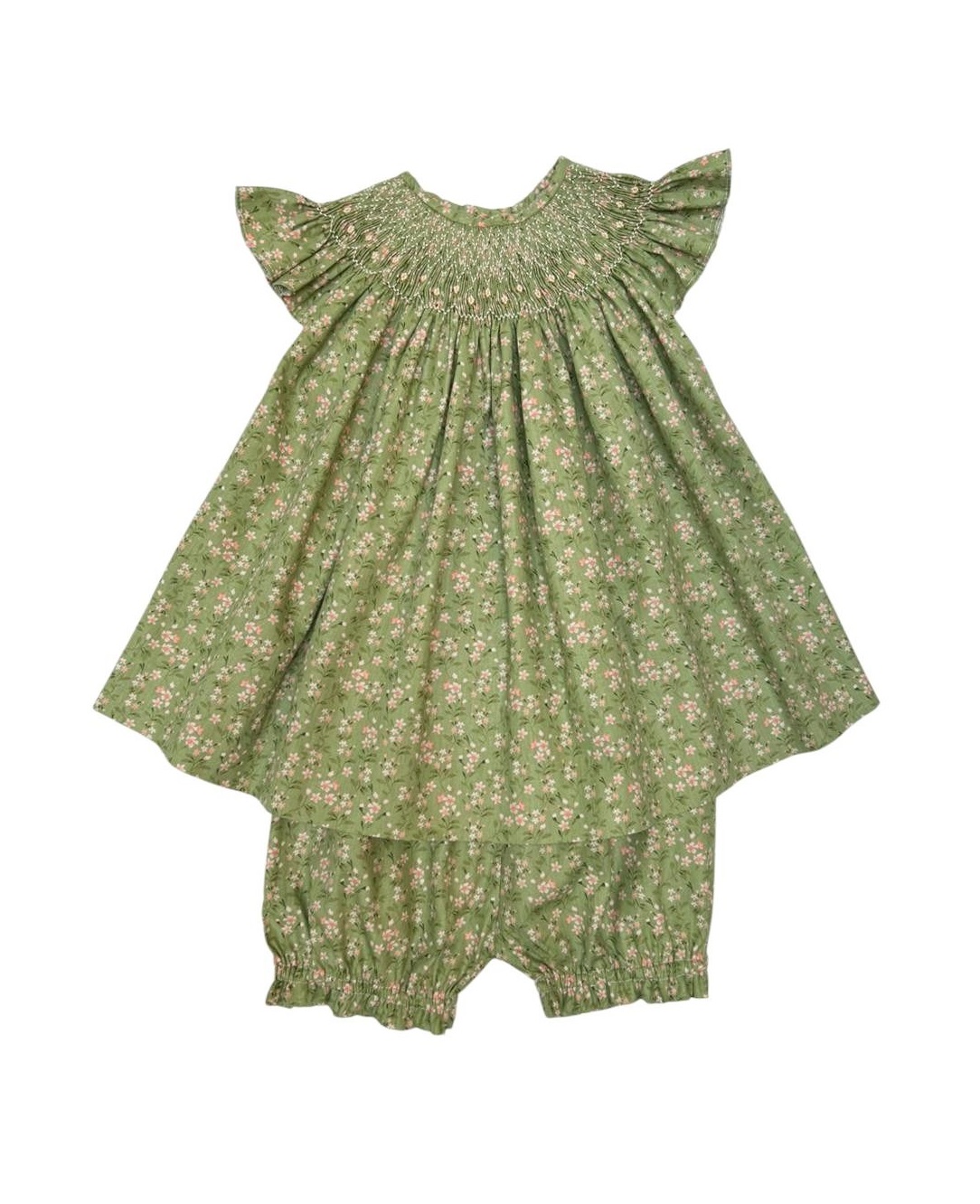 Russinho Flores - Imagem 4