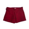 Shorts Saia Viscose