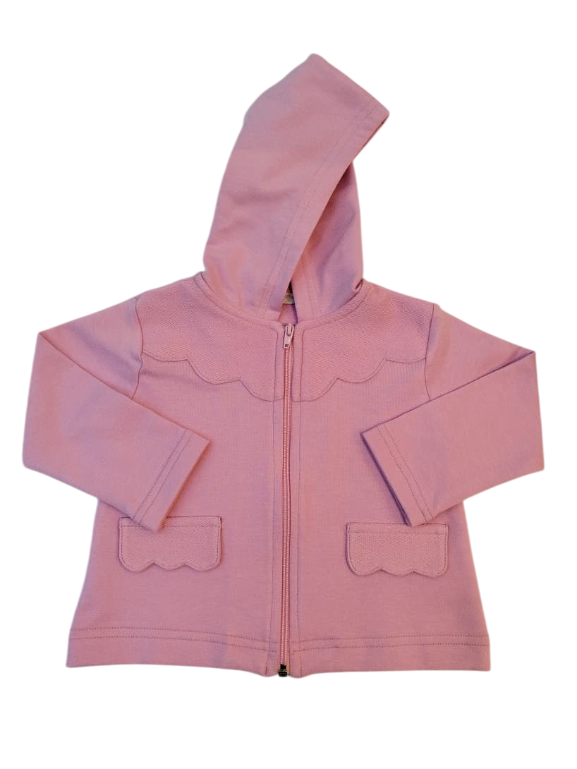 Conj. Moletinho Pétalas - Imagem 2