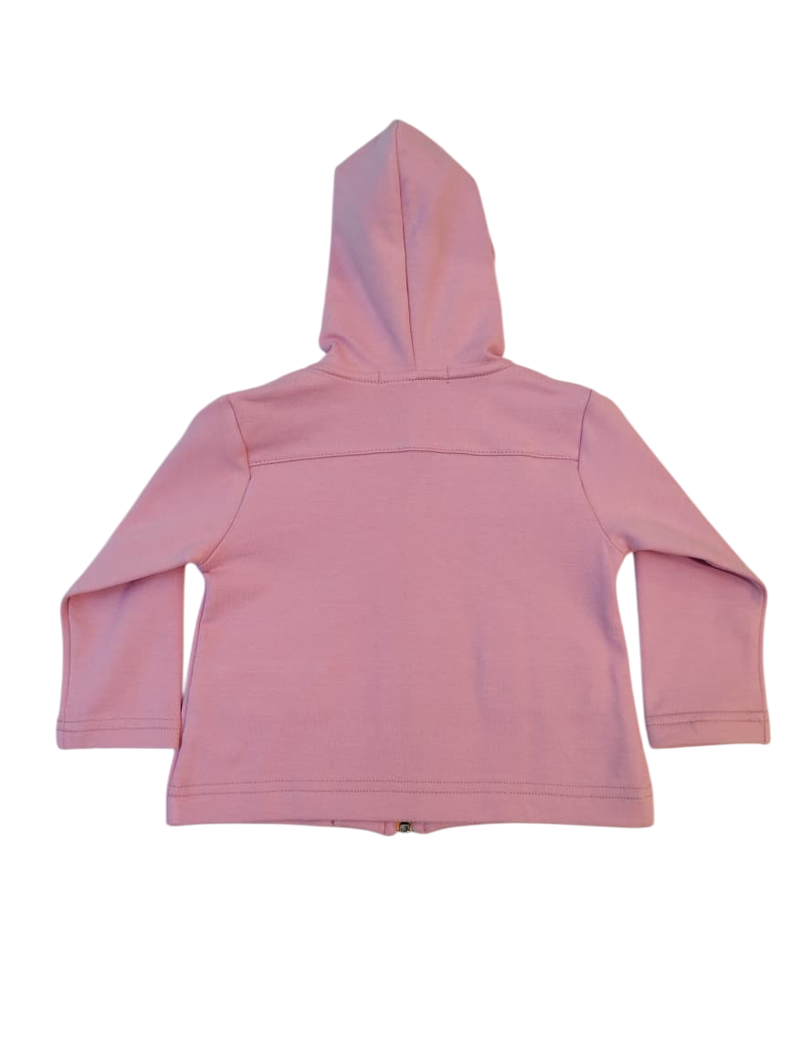 Conj. Moletinho Pétalas - Imagem 3