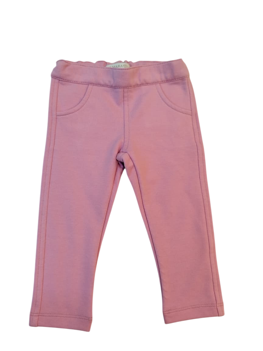 Conj. Moletinho Pétalas - Imagem 4