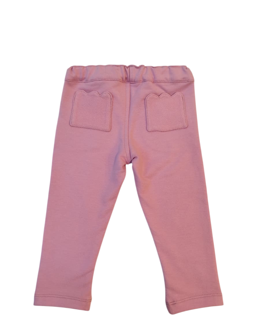 Conj. Moletinho Pétalas - Imagem 5