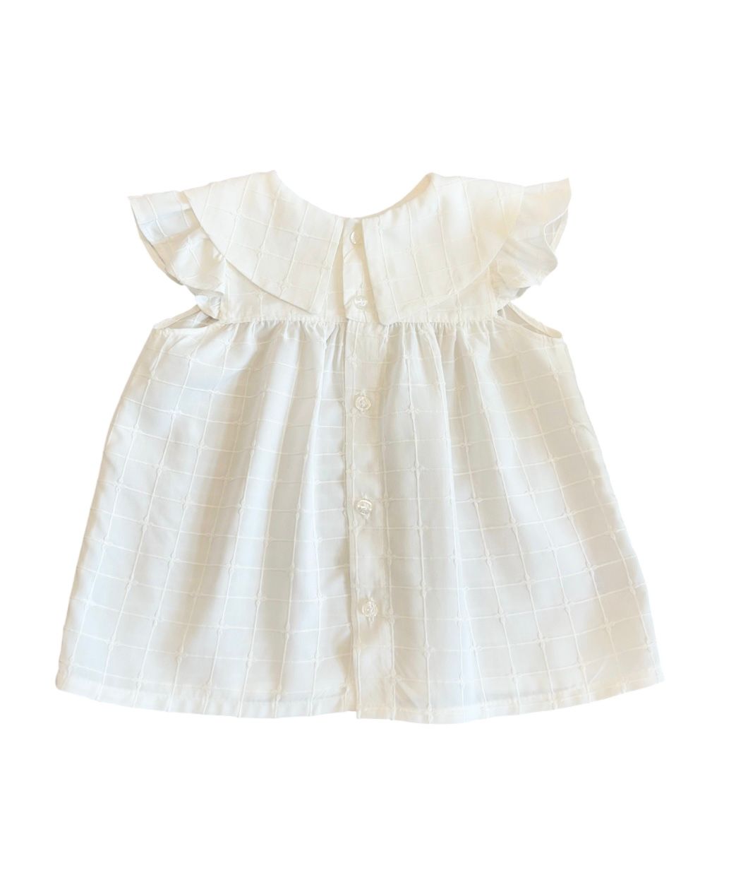 Bata Pala Solta - Imagem 2