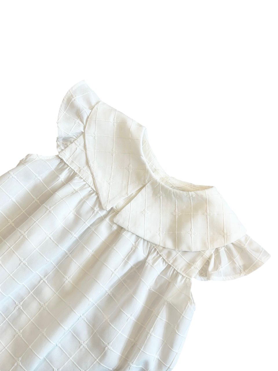 Bata Pala Solta - Imagem 3